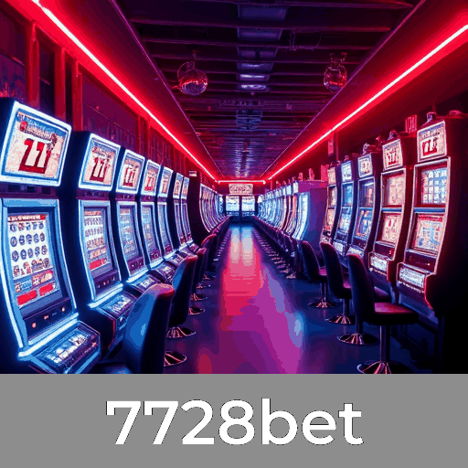 Descubra o App 7728bet: Experiência Completa em Apostas Móveis