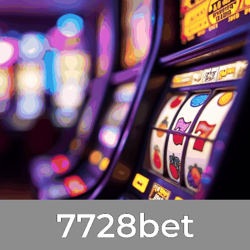 Descubra o Crash em 7728bet: Emoção e Ganhos a Cada Rodada
