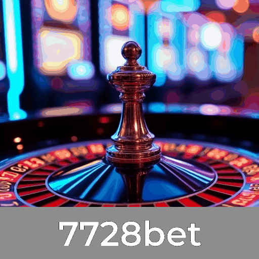 Acesso Sob Medida em 7728bet: Experiência de Login Personalizada e Segura