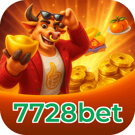 7728bet.com - Descubra a Melhor Plataforma de Apostas Online no Brasil - 7728bet