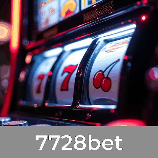 7728bet: Experiência de Jogo Segura com Serviços Profissionais